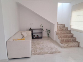 Casa Pedra do Vale